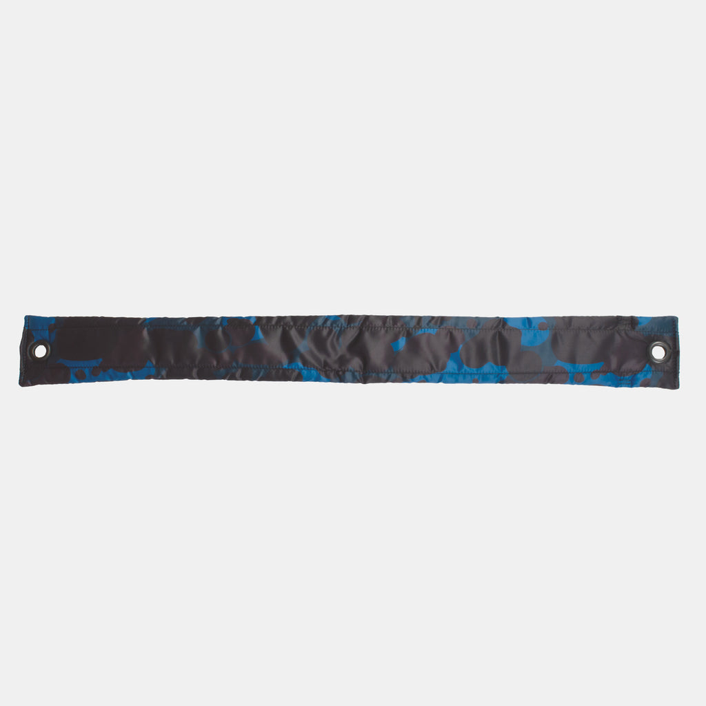 TASUKI BELT / Gasius