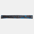 TASUKI BELT / Gasius