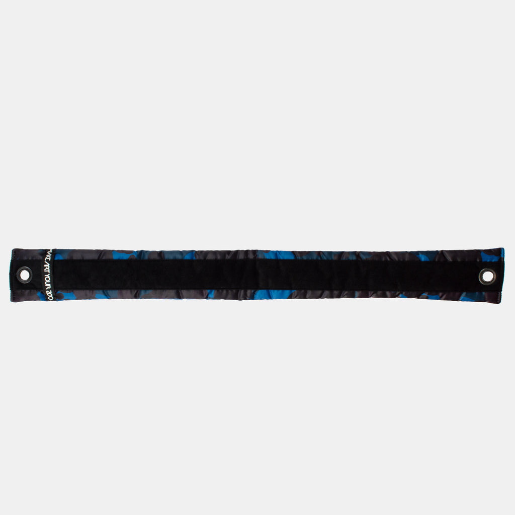 TASUKI BELT / Gasius
