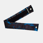 TASUKI BELT / Gasius