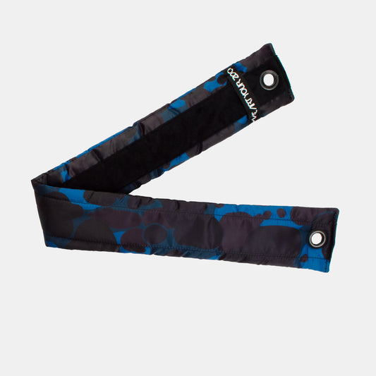 TASUKI BELT / Gasius