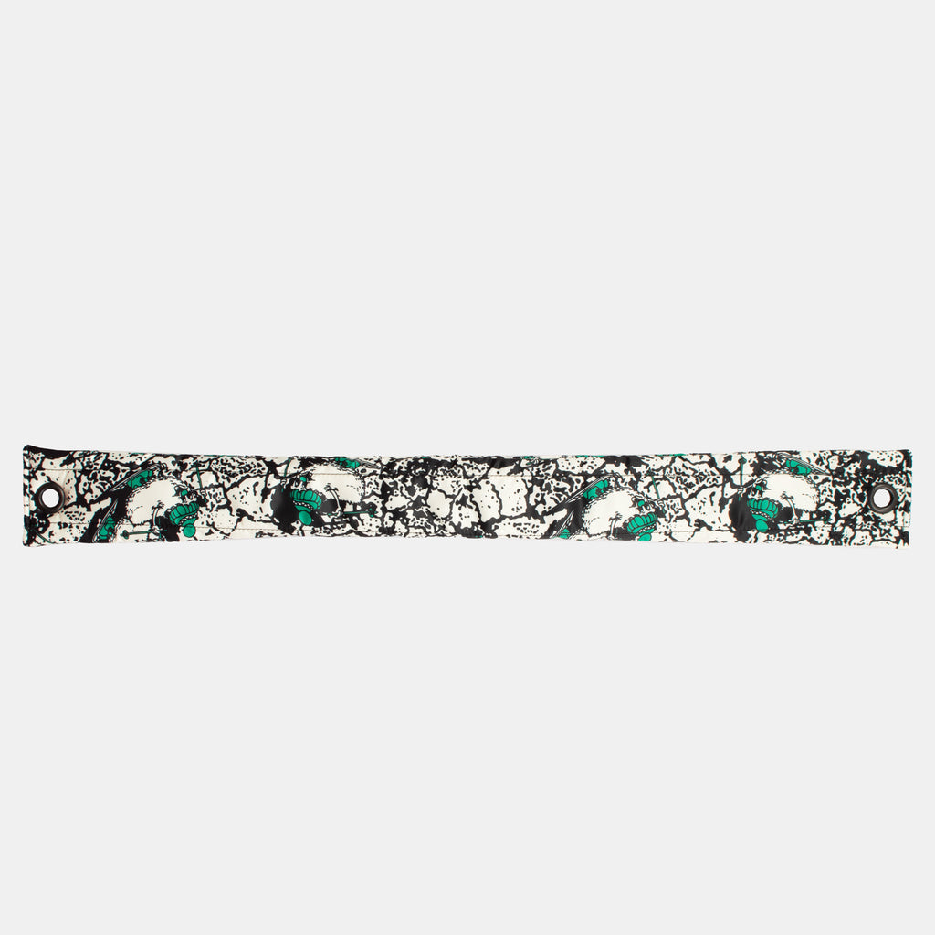 TASUKI BELT / Gasius