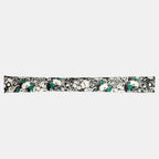 TASUKI BELT / Gasius
