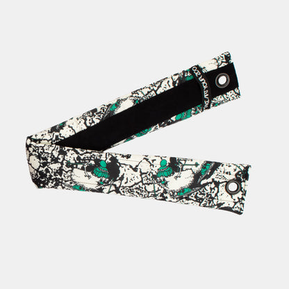 TASUKI BELT / Gasius