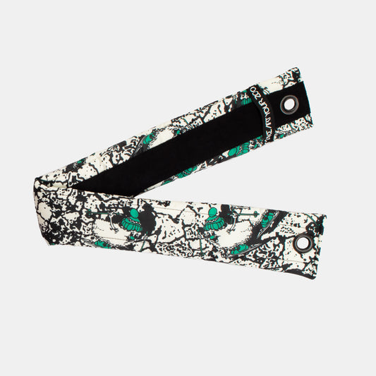 TASUKI BELT / Gasius