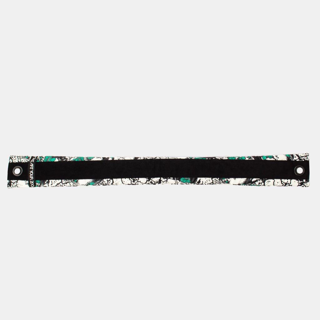 TASUKI BELT / Gasius
