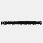 TASUKI BELT / Gasius