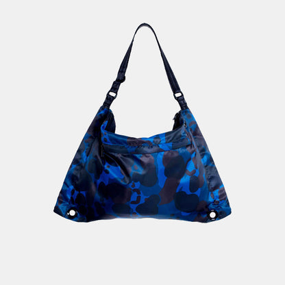 FUSS BAG / Gasius (M)