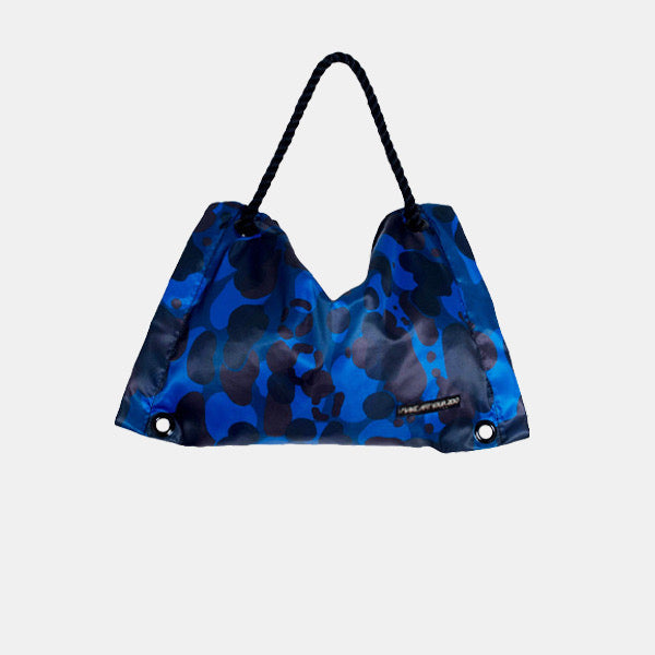 FUSS BAG / Gasius (M)