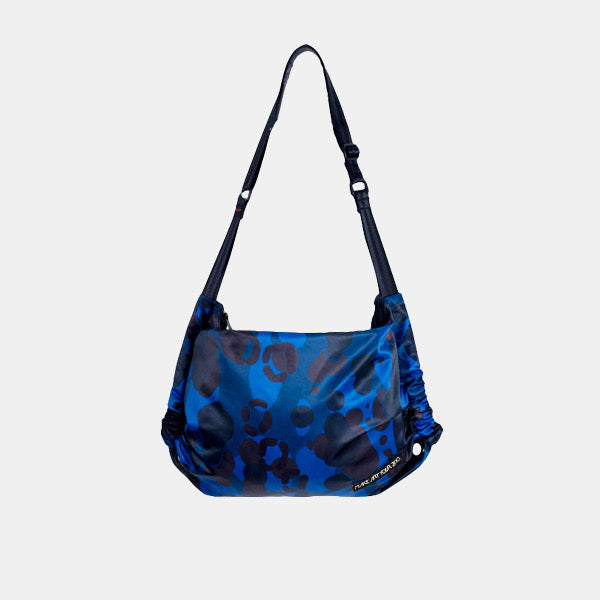 FUSS BAG / Gasius (M)