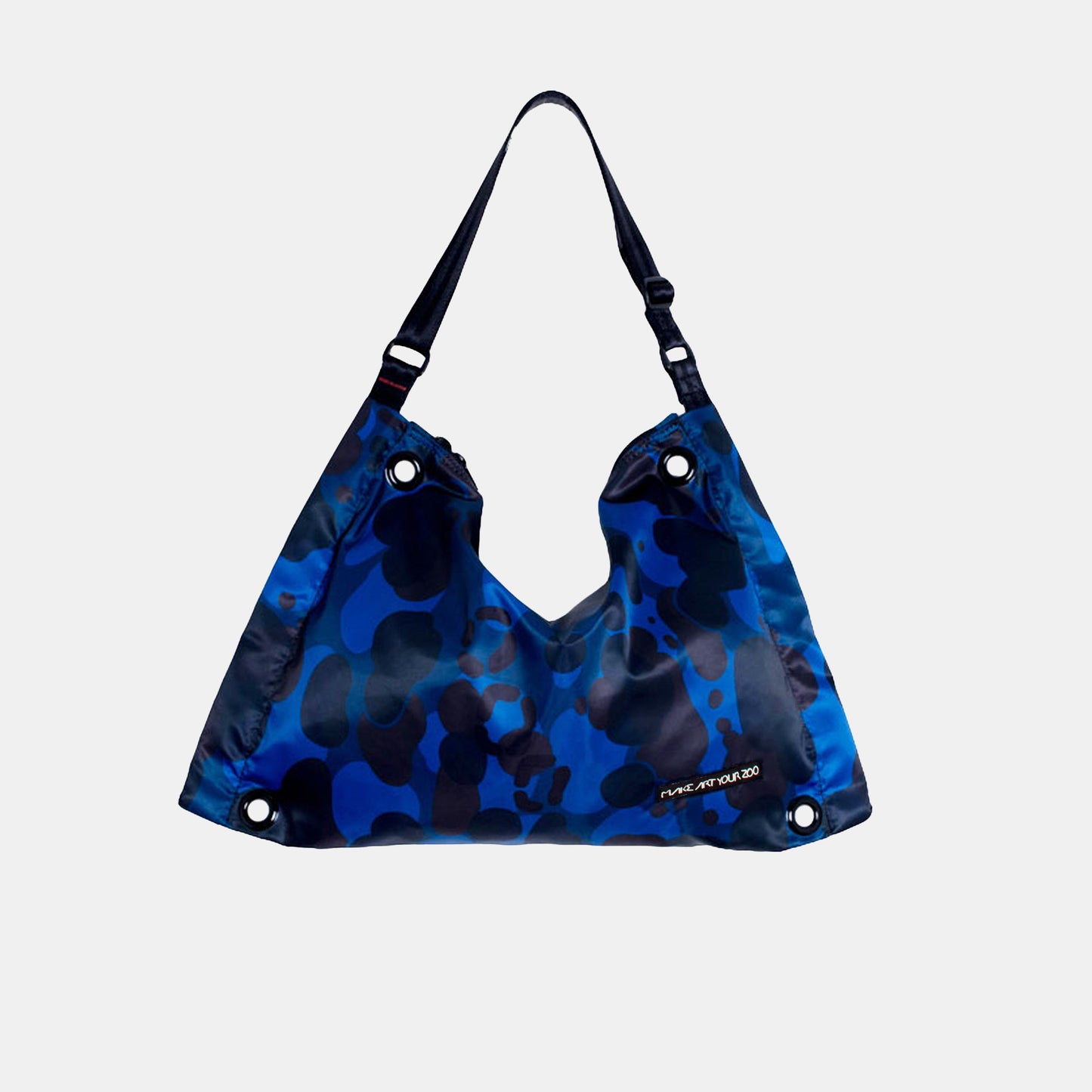 FUSS BAG / Gasius (M)