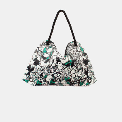 FUSS BAG / Gasius (M)