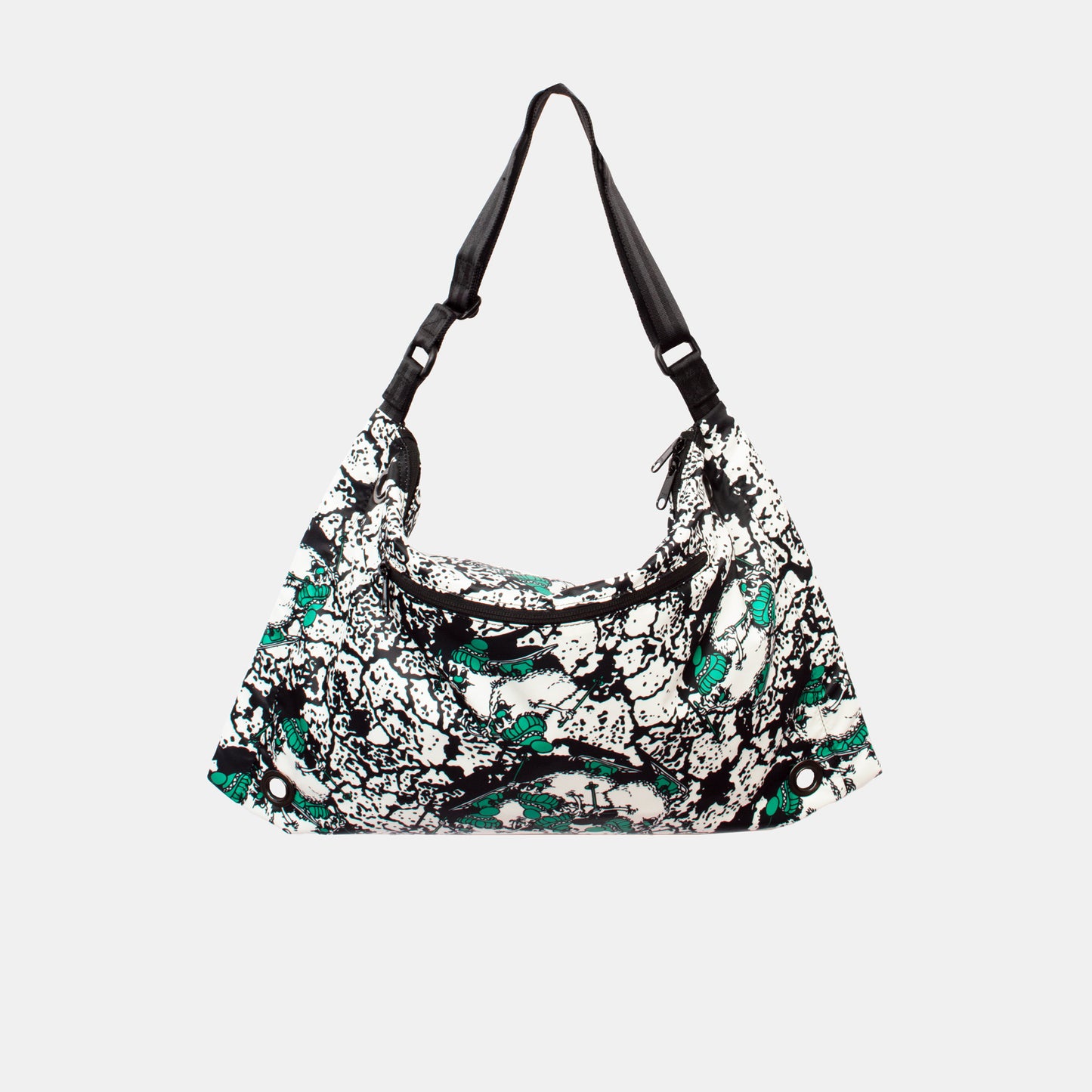 FUSS BAG / Gasius (M)