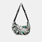 FUSS BAG / Gasius (M)