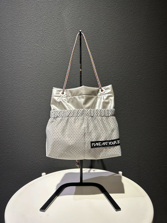 CORD SHOPPER SHINE (S)