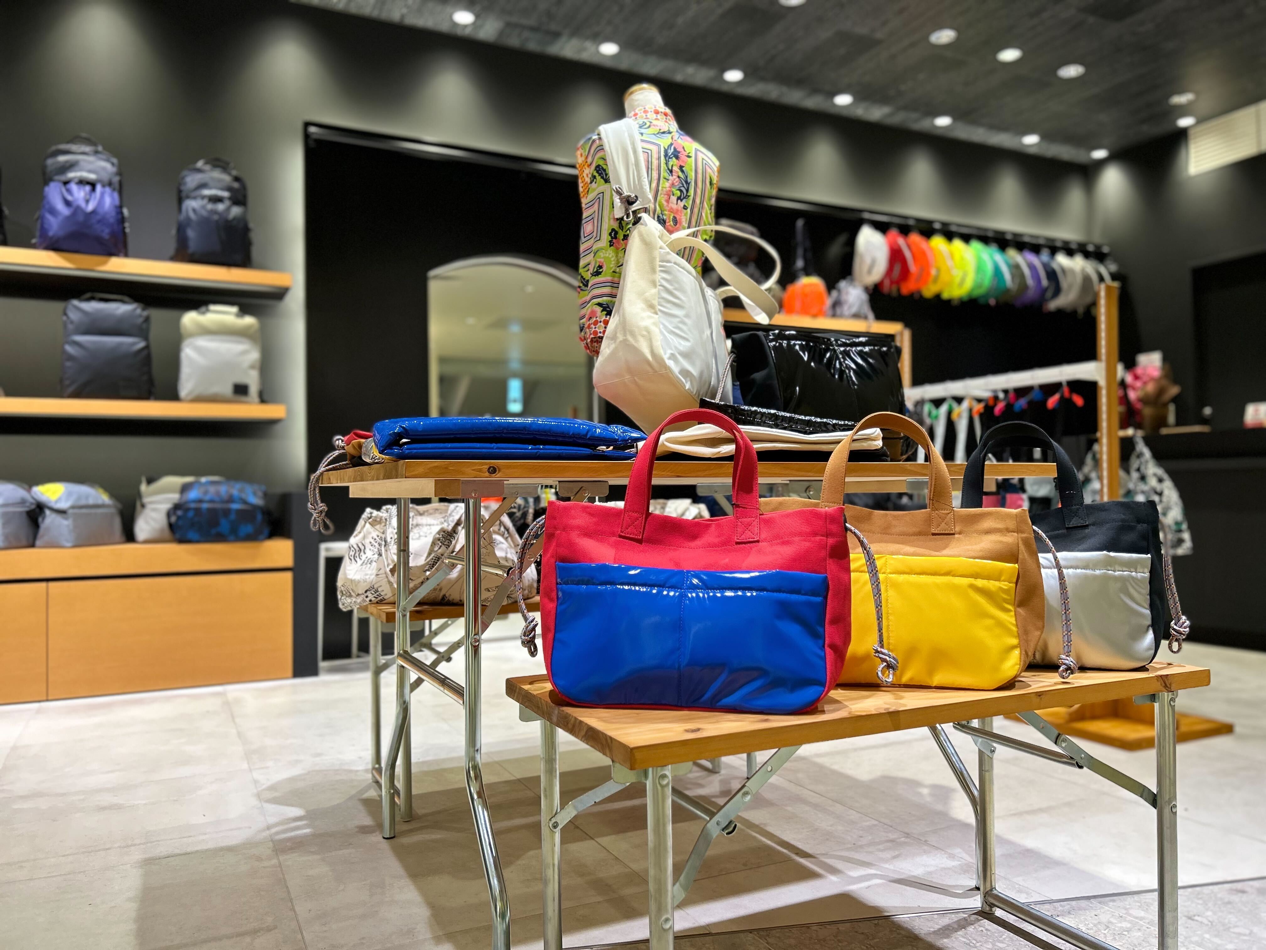 店舗情報 – MAKE ART YOUR ZOO