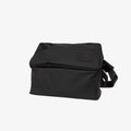 MESSENGER BAG Rub-Teck (S)