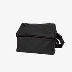 MESSENGER BAG Rub-Teck (S)