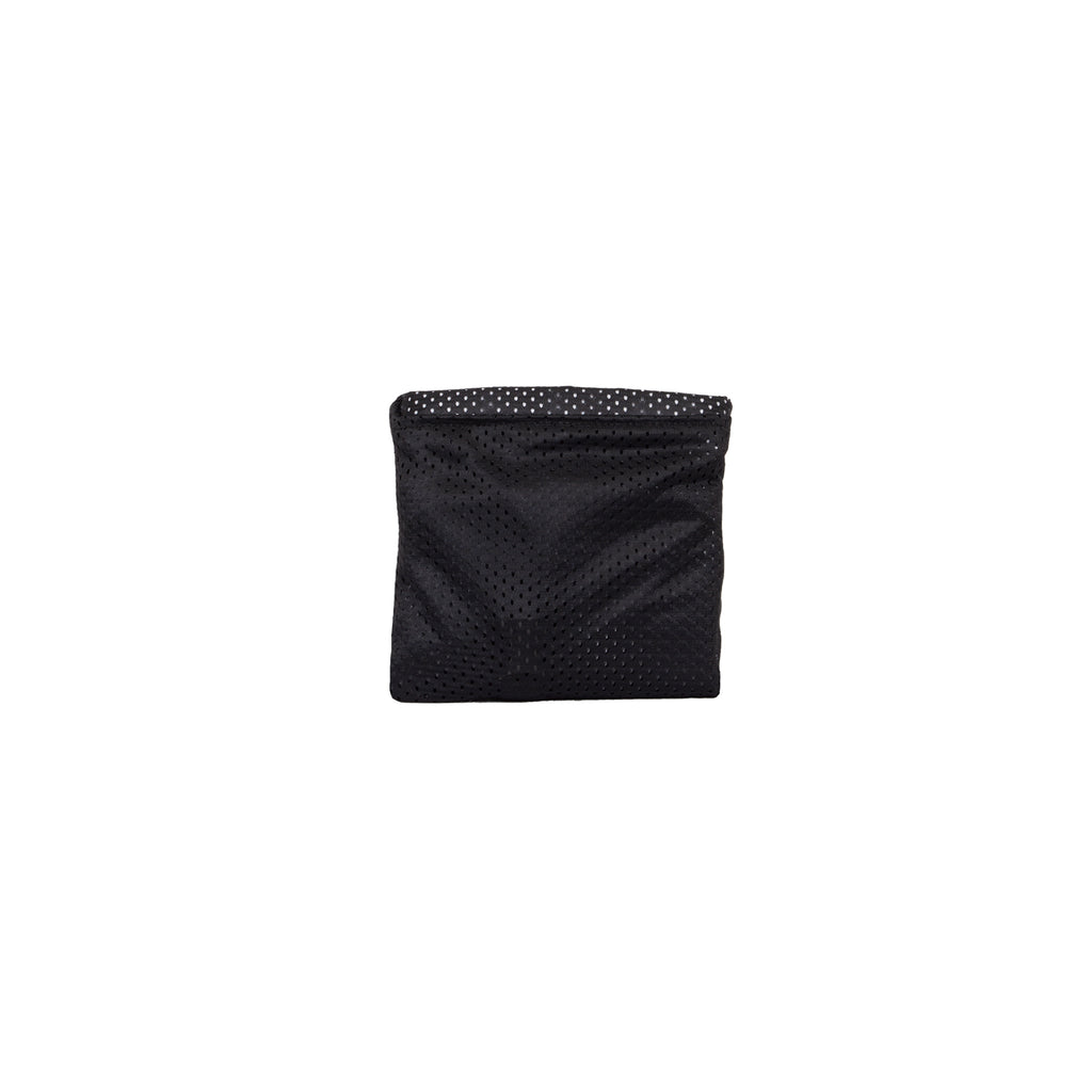 PACKABLE MESH RUCK
