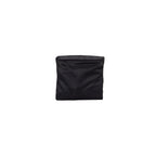 PACKABLE MESH RUCK