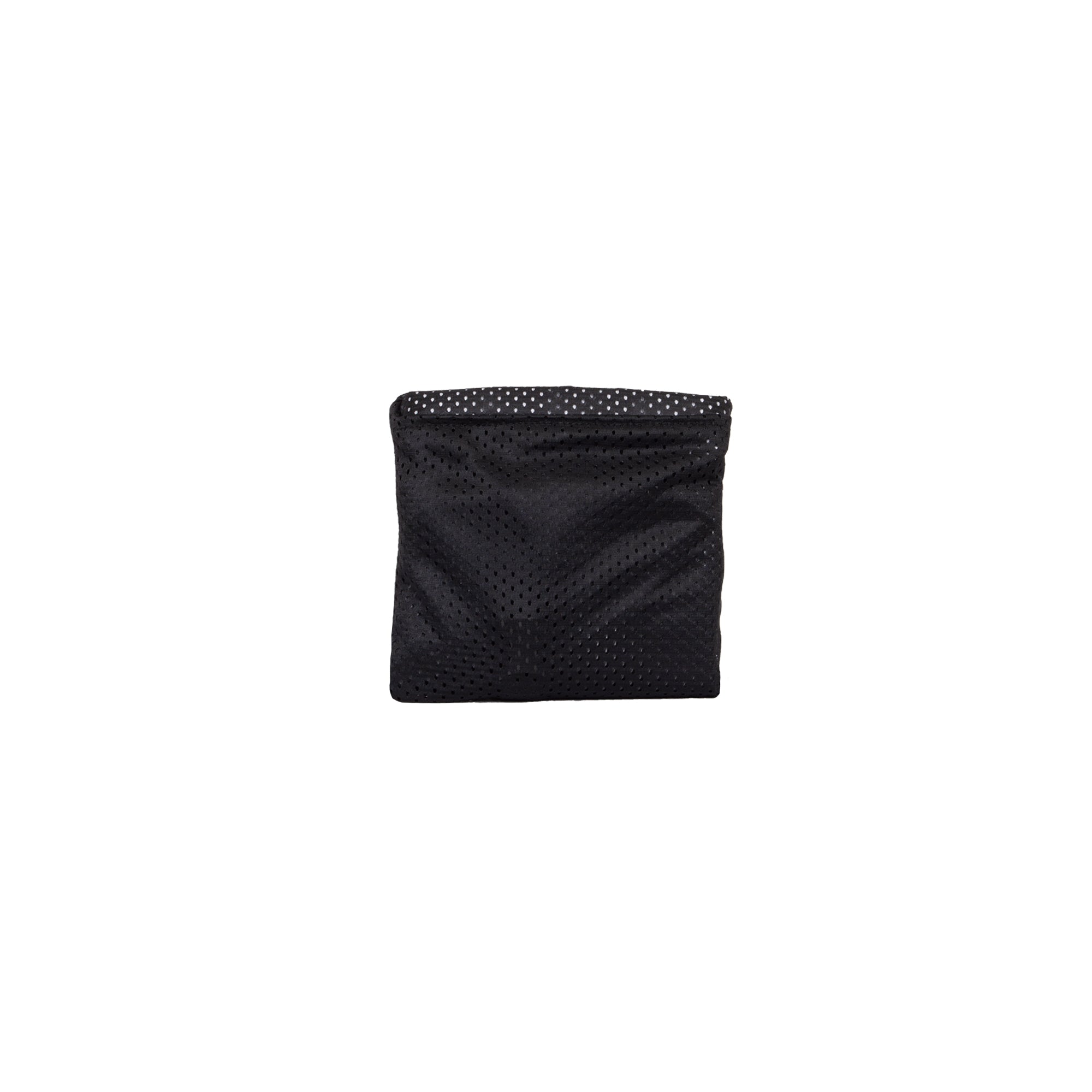 PACKABLE MESH RUCK