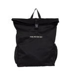 PACKABLE MESH RUCK