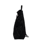 PACKABLE MESH RUCK
