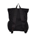 PACKABLE MESH RUCK
