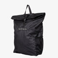 PACKABLE MESH RUCK