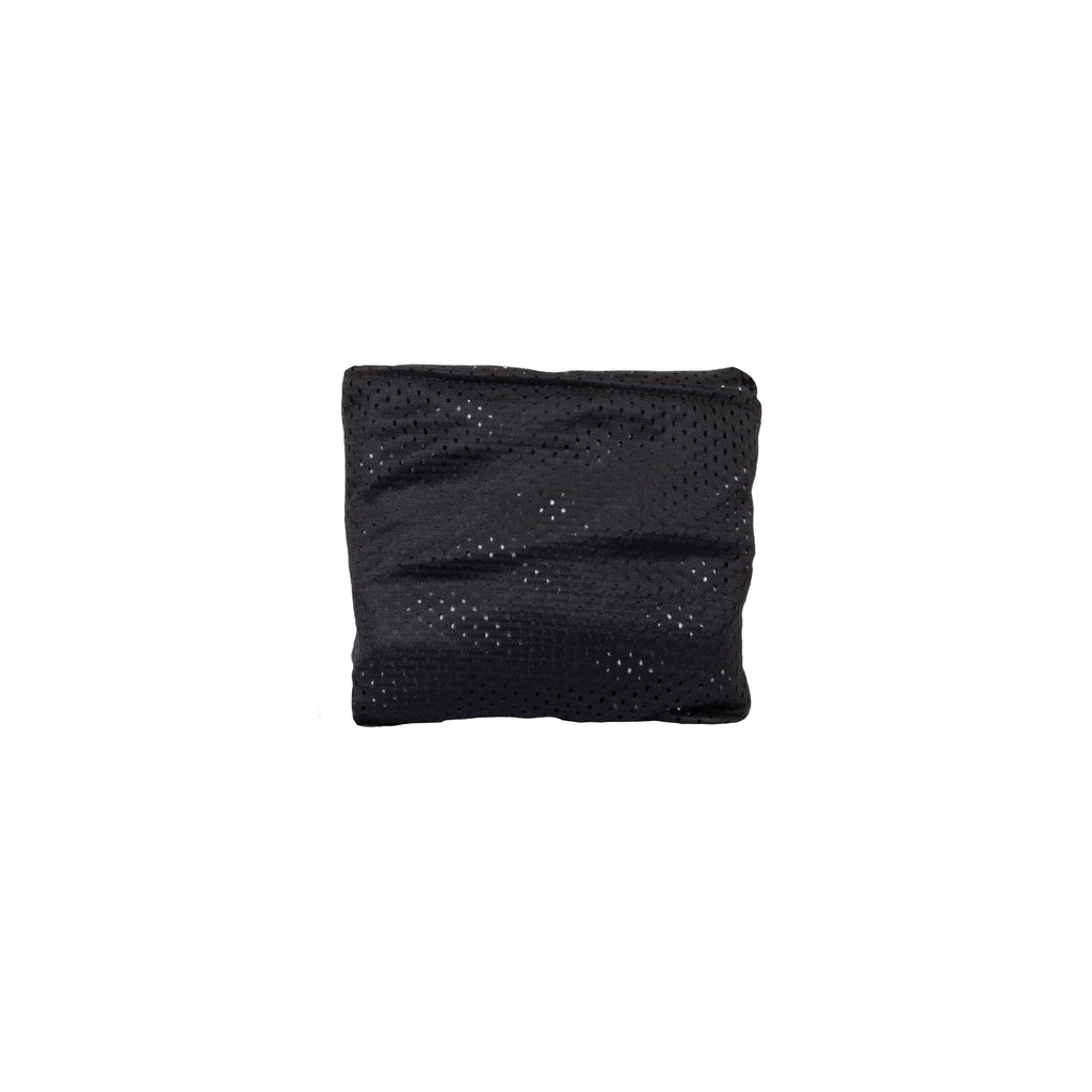 PACKABLE MESH RUCK