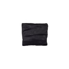 PACKABLE MESH RUCK