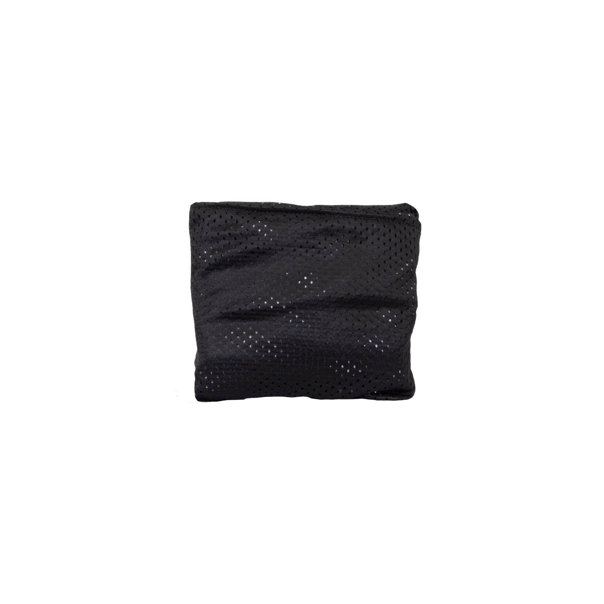 PACKABLE MESH RUCK