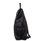 PACKABLE MESH RUCK