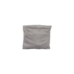 PACKABLE MESH RUCK