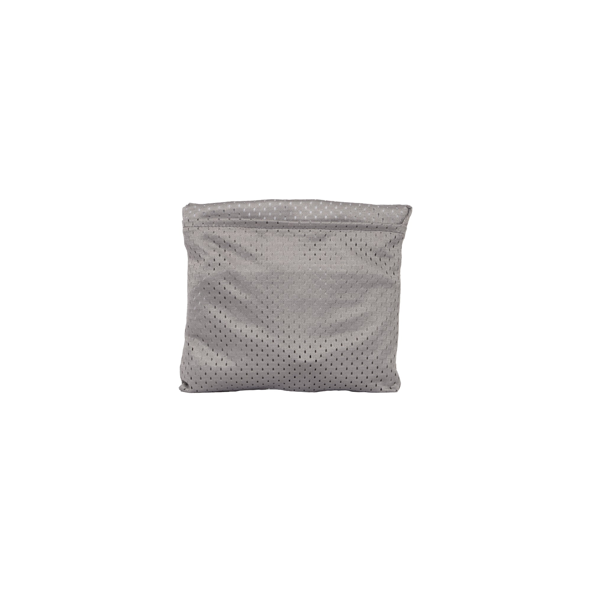 PACKABLE MESH RUCK