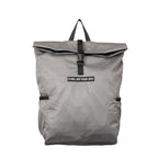 PACKABLE MESH RUCK