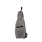 PACKABLE MESH RUCK