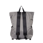 PACKABLE MESH RUCK