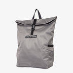 PACKABLE MESH RUCK