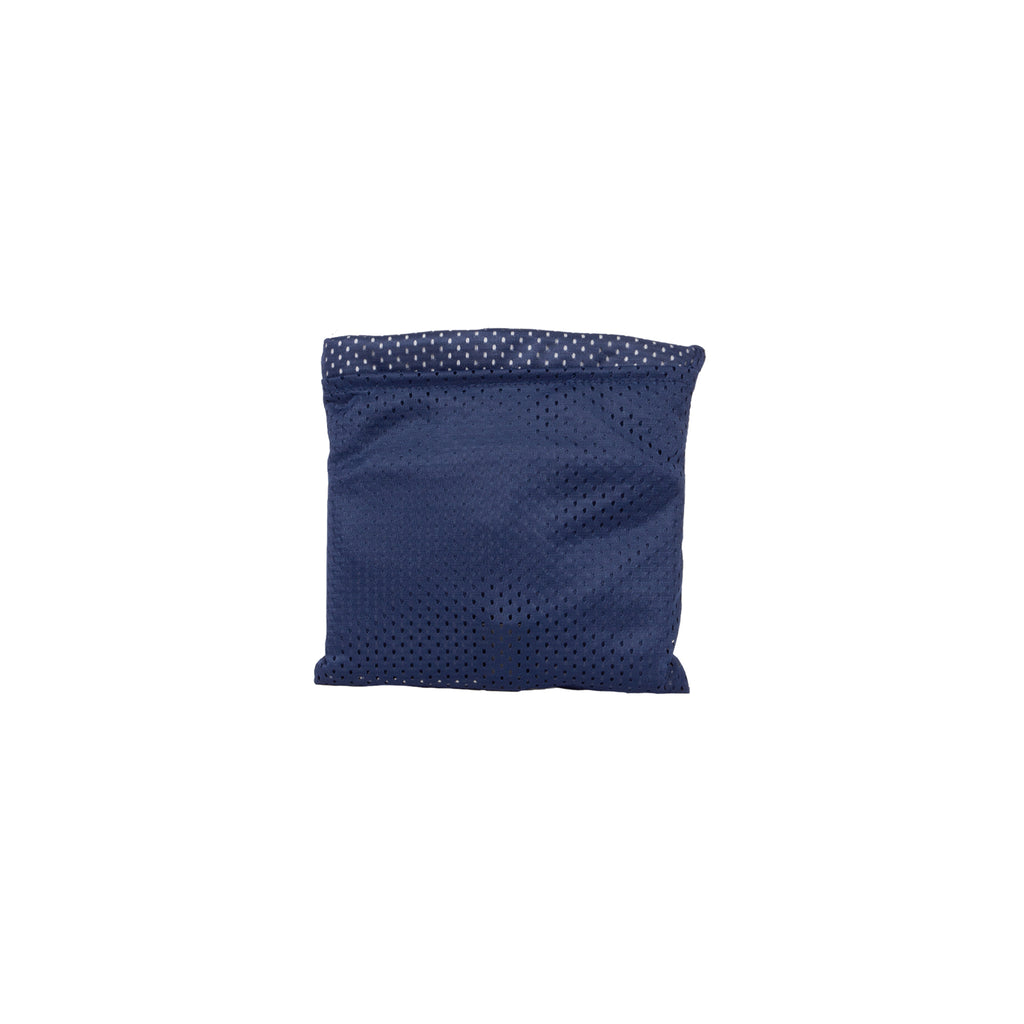 PACKABLE MESH RUCK