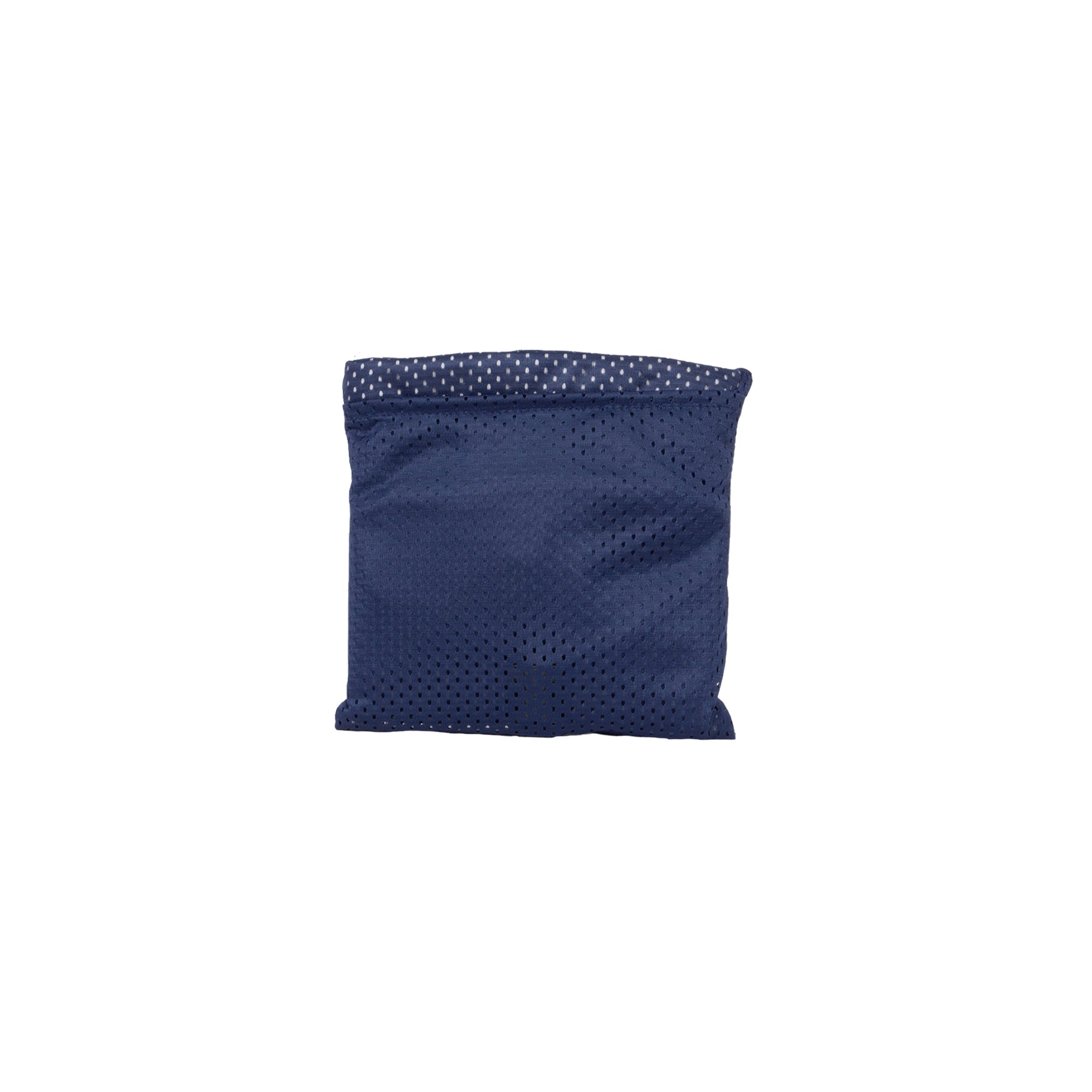 PACKABLE MESH RUCK