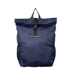 PACKABLE MESH RUCK