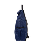PACKABLE MESH RUCK
