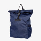 PACKABLE MESH RUCK