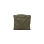 PACKABLE MESH RUCK