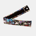 TASUKI BELT / Zakee Shariff