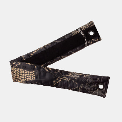 TASUKI BELT / Zakee Shariff