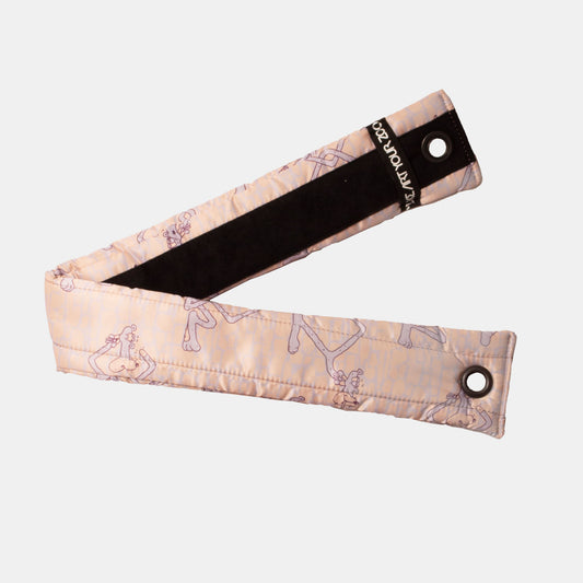 TASUKI BELT / Gasius