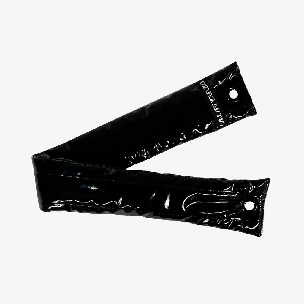 TASUKI BELT SHINE