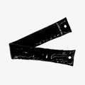 TASUKI BELT SHINE